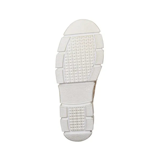 0585004001-kod-producenta-0585004001-rozmiar-41