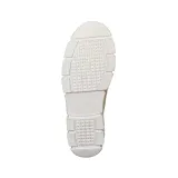 0585004001-kod-producenta-0585004001-rozmiar-41
