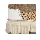 0585004001-rozmiar-41-kod-producenta-0585004001