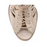 0404004005-kod-producenta-0404004005-rozmiar-41