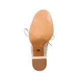 0404004005-marka-maciejka-kod-producenta-0404004005