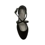 0407001001-kod-producenta-0407001001-rozmiar-41