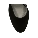 0407001001-marka-maciejka-kod-producenta-0407001001
