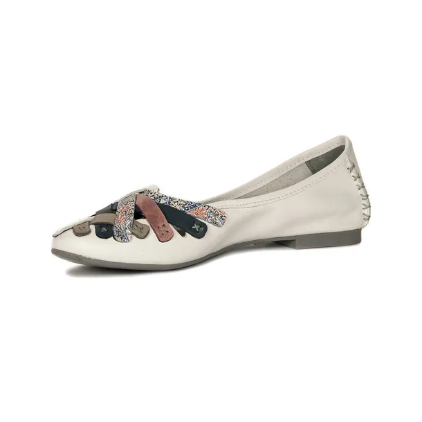 0135821000-marka-maciejka