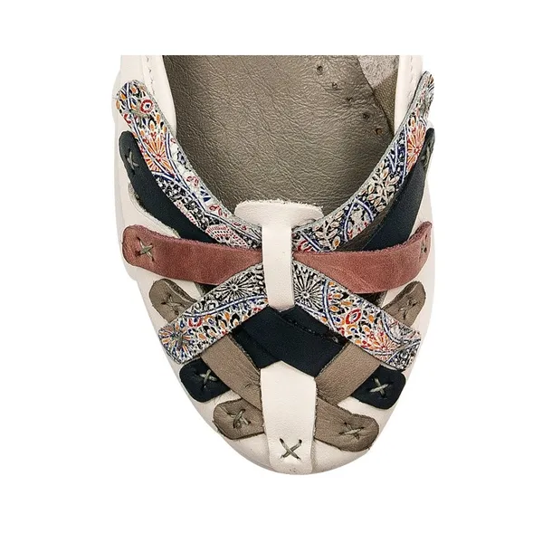 0135821000-kod-producenta-0135821000-marka-maciejka