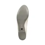 0135821000-kod-producenta-0135821000-rozmiar-36