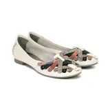 0135821000-marka-maciejka-kod-producenta-0135821000