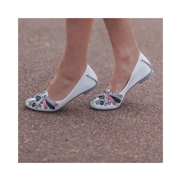 0135821000-rozmiar-36-marka-maciejka