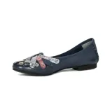 0135827000-marka-maciejka