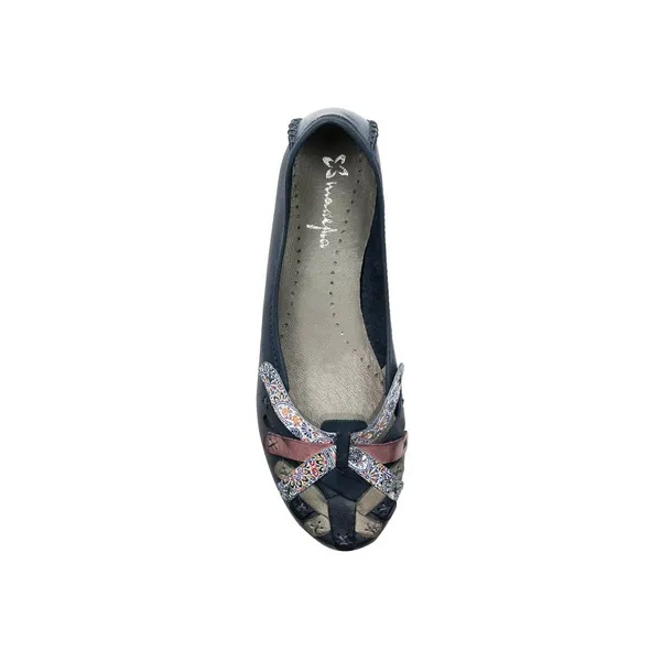 0135827000-rozmiar-40