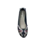 0135827000-rozmiar-40