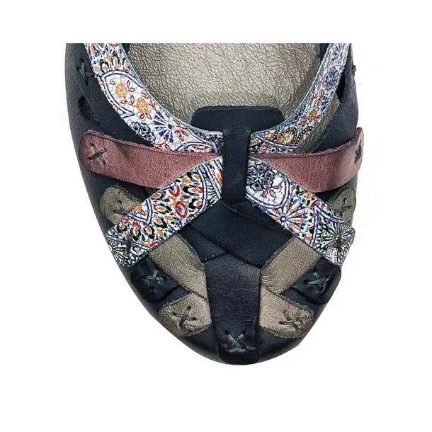 0135827000-kod-producenta-0135827000-marka-maciejka