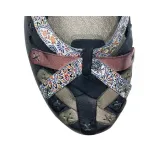 0135827000-kod-producenta-0135827000-marka-maciejka