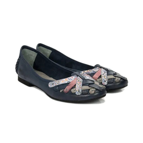 0135827000-marka-maciejka-rozmiar-40