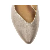 0347725005-kod-producenta-0347725005-marka-maciejka