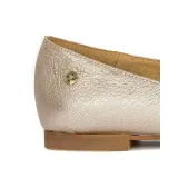 0347725005-kod-producenta-0347725005-rozmiar-36