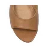 0055444005-kod-producenta-0055444005-marka-maciejka