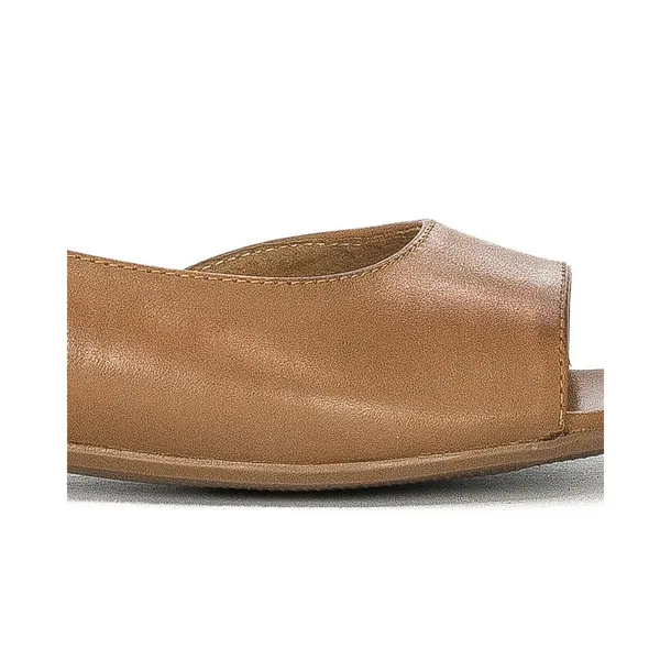 0055444005-kod-producenta-0055444005-rozmiar-41