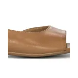 0055444005-kod-producenta-0055444005-rozmiar-41