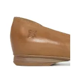 0055444005-marka-maciejka-kod-producenta-0055444005