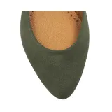 0410045008-kod-producenta-0410045008-rozmiar-38