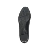 0333020001-kod-producenta-0333020001-rozmiar-37