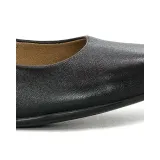 0333020001-rozmiar-37-kod-producenta-0333020001