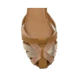 0192432008-kod-producenta-0192432008-rozmiar-39