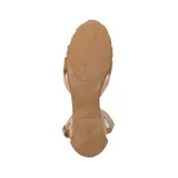 0192432008-marka-maciejka-kod-producenta-0192432008