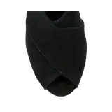 0544701001-kod-producenta-0544701001-rozmiar-37