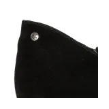 0544701001-rozmiar-37-kod-producenta-0544701001