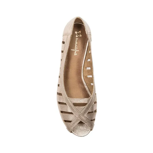 0450625005-kod-producenta-0450625005-marka-maciejka