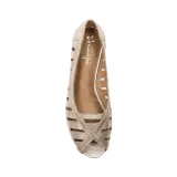 0450625005-kod-producenta-0450625005-marka-maciejka