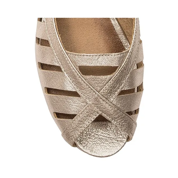 0450625005-kod-producenta-0450625005-rozmiar-39