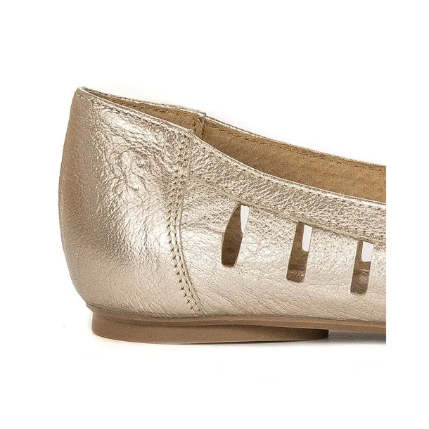 0450625005-rozmiar-39-marka-maciejka