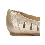 0450625005-rozmiar-39-marka-maciejka