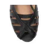 0450601005-kod-producenta-0450601005-rozmiar-36