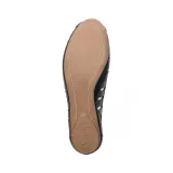 0450601005-marka-maciejka-kod-producenta-0450601005