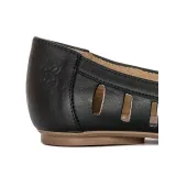 0450601005-rozmiar-36-kod-producenta-0450601005