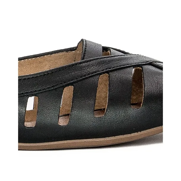 0450601005-rozmiar-36-marka-maciejka