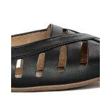 0450601005-rozmiar-36-marka-maciejka