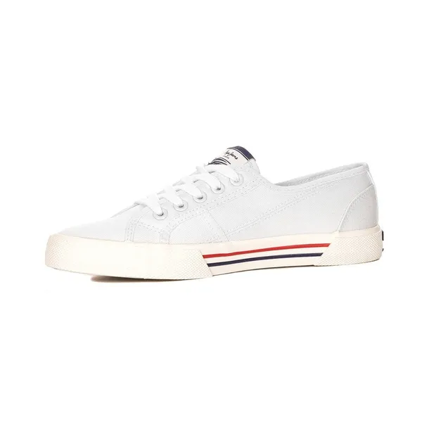 brandy-w-basic-marka-pepe-jeans