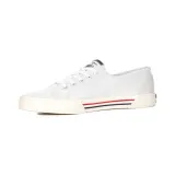 brandy-w-basic-marka-pepe-jeans