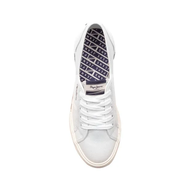 brandy-w-basic-rozmiar-36