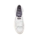 brandy-w-basic-rozmiar-36