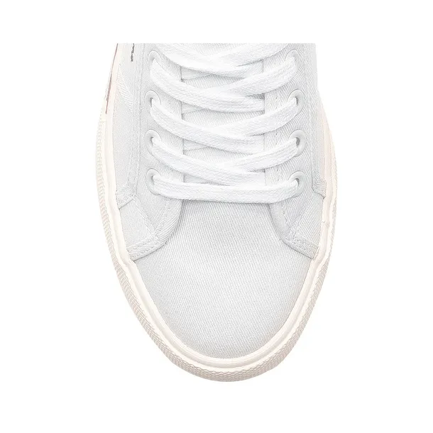 brandy-w-basic-kod-producenta-pls31287800-marka-pepe-jeans