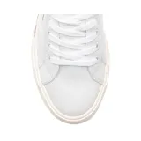 brandy-w-basic-kod-producenta-pls31287800-marka-pepe-jeans