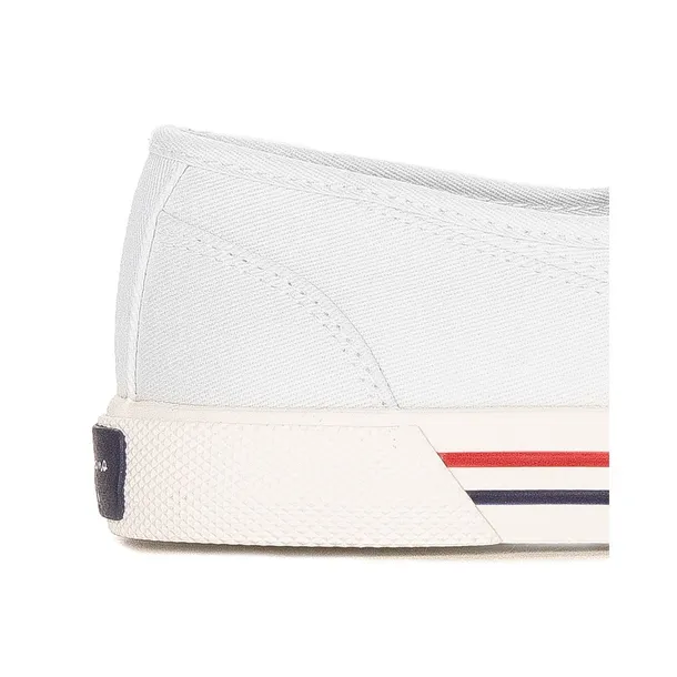 brandy-w-basic-marka-pepe-jeans-rozmiar-36