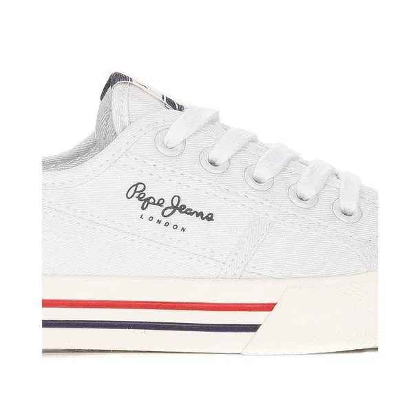 brandy-w-basic-rozmiar-36-kod-producenta-pls31287800