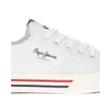 brandy-w-basic-rozmiar-36-kod-producenta-pls31287800